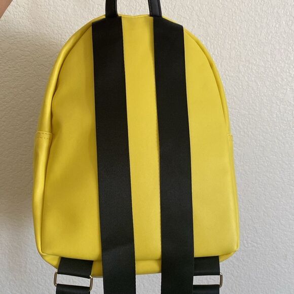 Nickelodeon SpongeBob SquarePants Small Backpack
